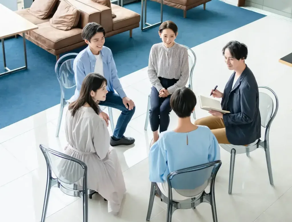 groupe_session